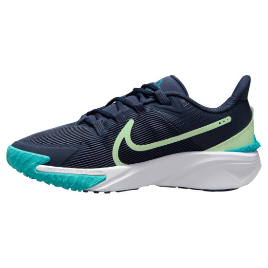 Nike Star Runner 4 NN (GS)